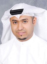 عادل الاستاد﻿