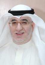 جمال السويفان﻿
