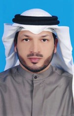 مطر القحص ﻿