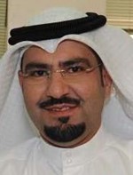 امين الشريفي