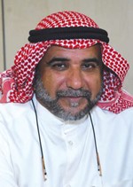 طاهر الفيلكاوي