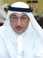 عبدالله الانصاري﻿