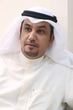 حسين العتيبي