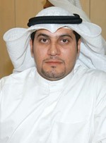 نواف العنجري