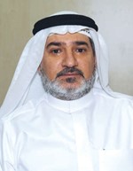اسماعيل الحبيب