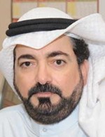 محمد عويد﻿