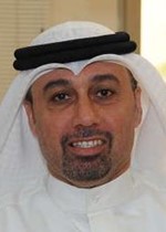 بسام العسعوسي﻿