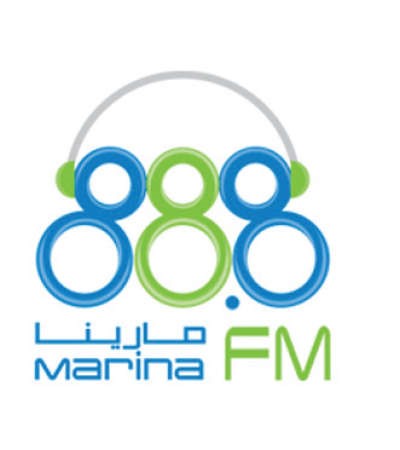 4 برامج جديدة ضمن خريطة «مارينا FM» لشهر رمضان ..و«حريم المحقان» مسلسل كوميدي تقدمه «الديوانية» يومياً