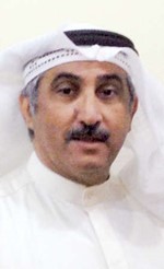  المستشار نجيب الملا
