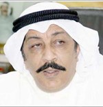 اللواء عبدالحميد العوضي 