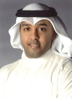 محمد العبدالله