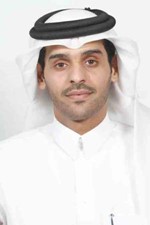 الشيخ محمد بن عبدالله ال ثاني