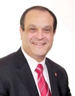 ماجد جبر