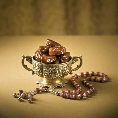 ذكريات لا تنسى