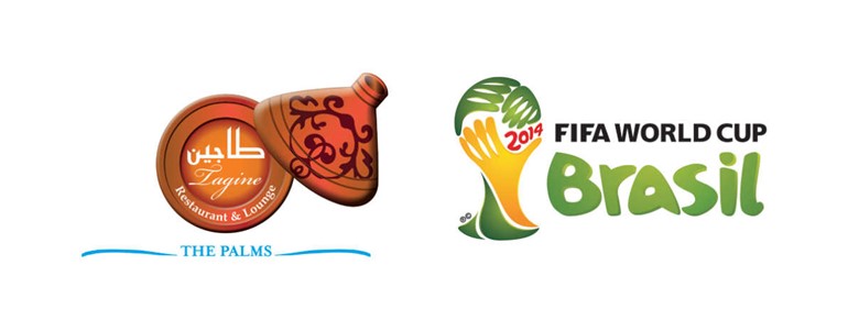 عروض الصيف تشعل إثارة مباريات كأس العالم في فندق ومنتجع شاطئ النخيل