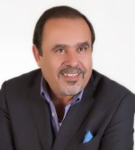 عريب الرنتاوي