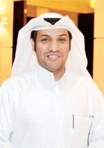 عبدالله العتيبي