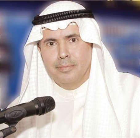دوليد الفلاح﻿