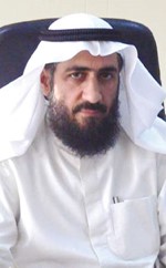 مفريد اسد عمادي﻿