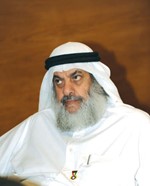 احمد الفلاح﻿