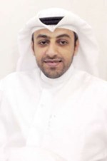 فهد المطيري