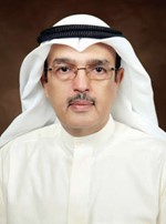 ناصر المري