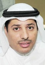 احمد البغيلي