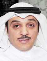 نايف السور