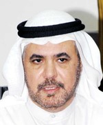 محمد العتيبي