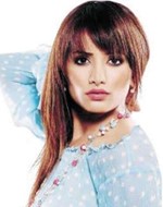 زينة﻿