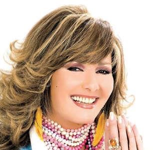 اثار الحكيم