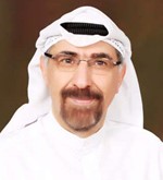 عبد الكريم حسين﻿