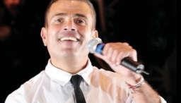 عمرو دياب