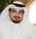 دمحمود عبدالهادي