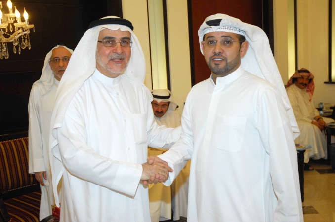 احمد لاري مرحبا بهشام البغلي
﻿