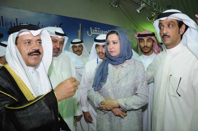 ذكرى في حديث مع بعض الناخبين