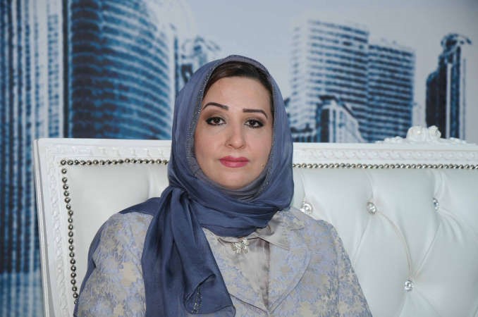 دذكرى الرشيدي