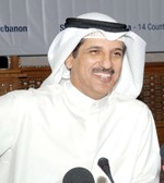 اسعد البنوان﻿