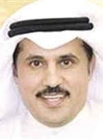  اللواء صالح الغنام ﻿