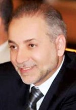  معين المرعبي