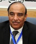 د خالد الصالح