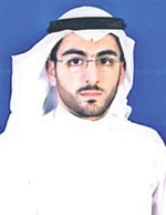 ضاري المغري﻿