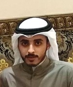 محمد الشيباني