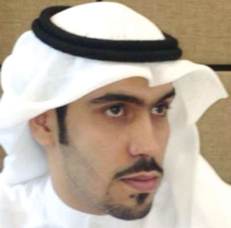 جابر الشمري﻿
