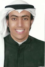 خالد النفيسي