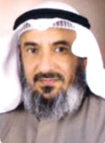فيصل الفايز﻿