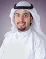 فلاح العجمي﻿