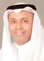 جاسم التمار﻿