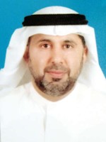 عبدالرحمن ابوطالب﻿