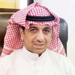  صلاح الظفيري﻿